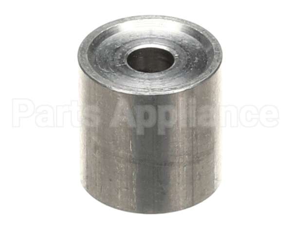 62270 Blodgett Spacer, Motor Bracket, Csii