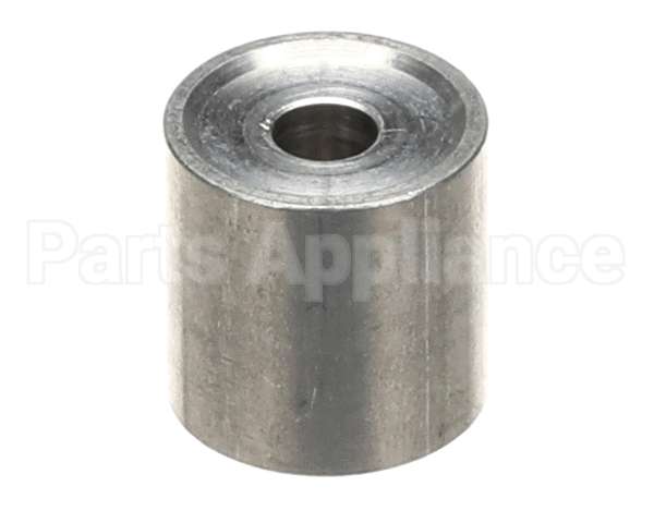 62270 Blodgett Spacer, Motor Bracket, Csii