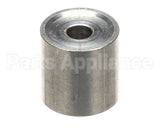 62270 Blodgett Spacer, Motor Bracket, Csii