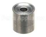 62270 Blodgett Spacer, Motor Bracket, Csii