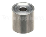 62270 Blodgett Spacer, Motor Bracket, Csii