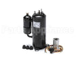622707R Nordyne 208-230V1Ph R410A Compressor