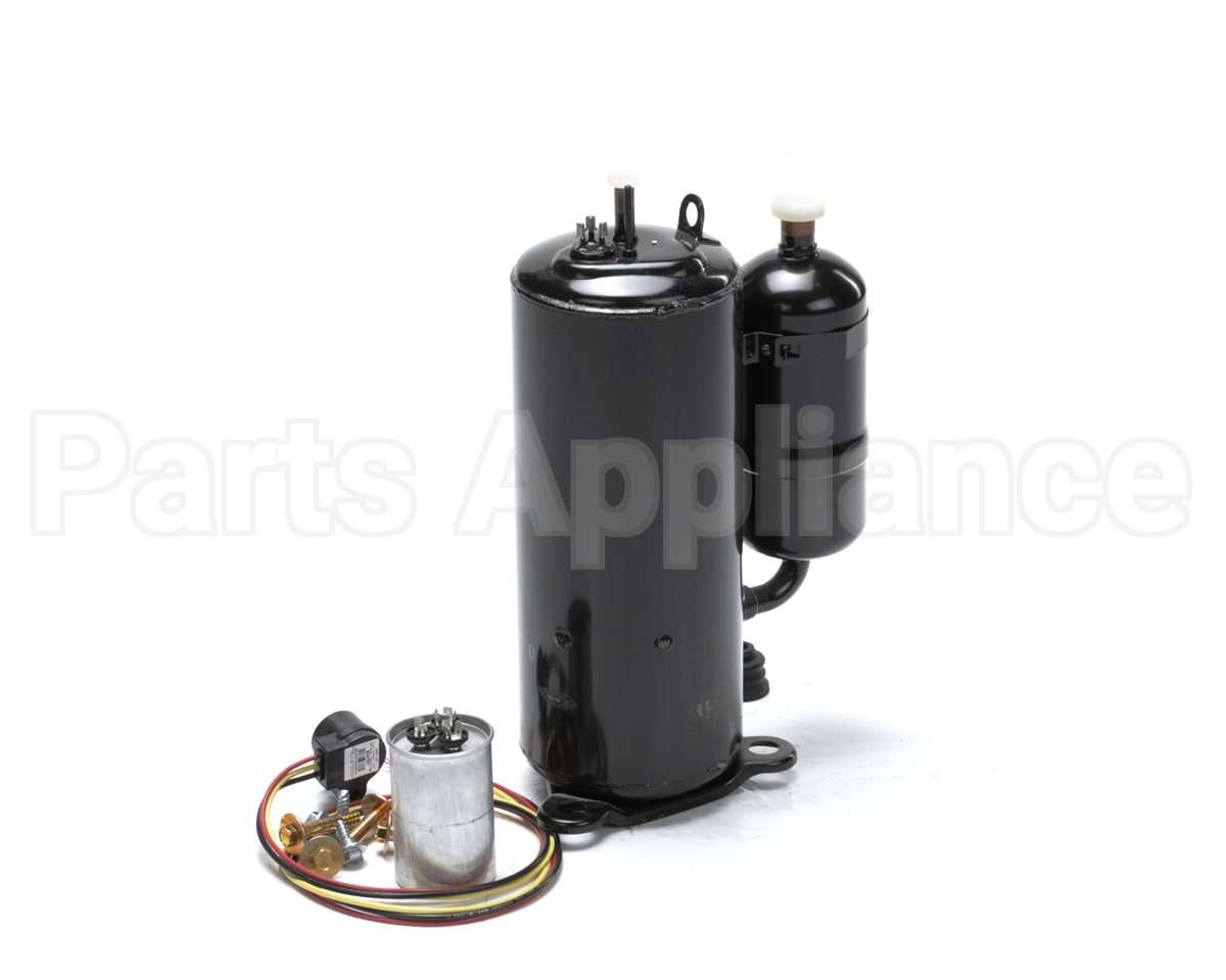 622707R Nordyne 208-230V1Ph R410A Compressor