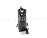 622707R Nordyne 208-230V1Ph R410A Compressor