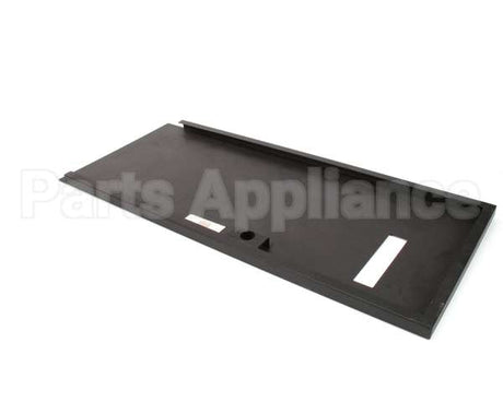 62279 Perlick Door Assembly