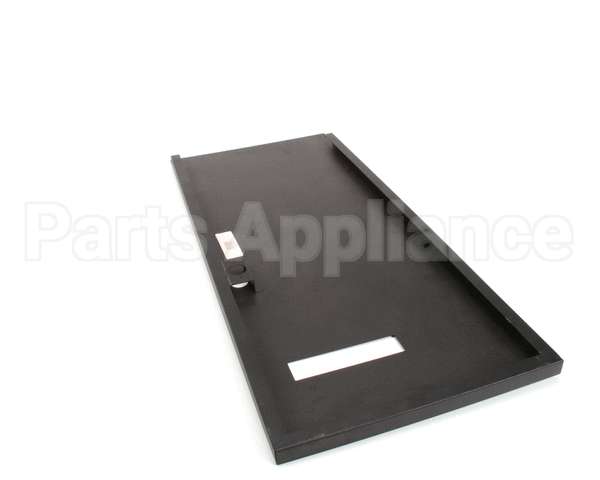 62279 Perlick Door Assembly