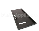 62279 Perlick Door Assembly