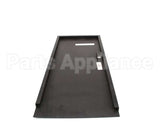 62279 Perlick Door Assembly