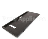 62279 Perlick Door Assembly