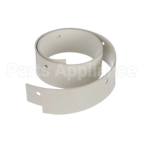 6228 Douglas Machines Door Gasket Upper Sd-10, 35.75X2X1.25