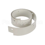 6228 Douglas Machines Door Gasket Upper Sd-10, 35.75X2X1.25