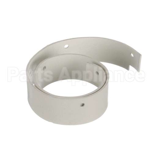 6228 Douglas Machines Door Gasket Upper Sd-10, 35.75X2X1.25