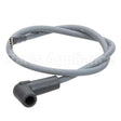 62282 Middleby Ignition Cable