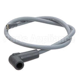 62282 Middleby Ignition Cable