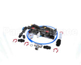 6228503 3M Manifold Assembly, 2Hd, Dp2Xx