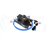 6228503 3M Manifold Assembly, 2Hd, Dp2Xx