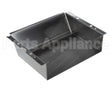 62286 Blodgett Flter Box, Welded Csii
