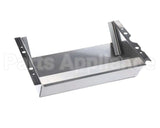 62286 Blodgett Flter Box, Welded Csii