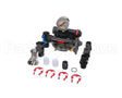 6228603 3M Manifold Assembly,1Hd, Dp