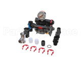 6228603 3M Manifold Assembly,1Hd, Dp