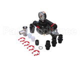 6228603 3M Manifold Assembly,1Hd, Dp