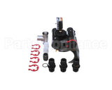 6228603 3M Manifold Assembly,1Hd, Dp