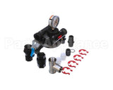 6228603 3M Manifold Assembly,1Hd, Dp