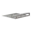62287 Compatible Blodgett Filter, Air Inlet Csii