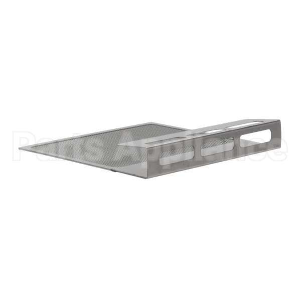 62287 Compatible Blodgett Filter, Air Inlet Csii
