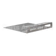 62287 Blodgett Filter, Air Inlet Csii