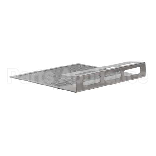 62287 Blodgett Filter, Air Inlet Csii