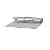 62287 Blodgett Filter, Air Inlet Csii