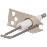 62288 Middleby Ignition Sensor