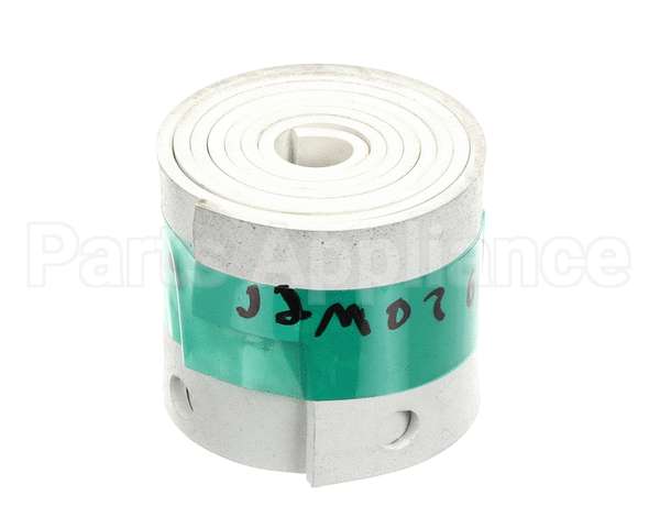 6229 Douglas Machines Door Gasket Center Sd-10