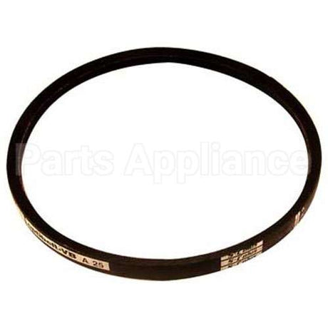 62290-0 Compatible Pennbarry Belt, Pulley (A-25)