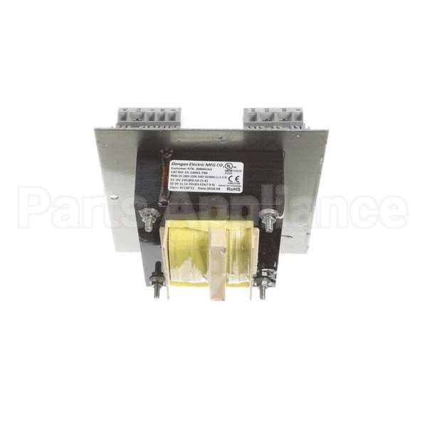 62291 Compatible Blodgett Trans