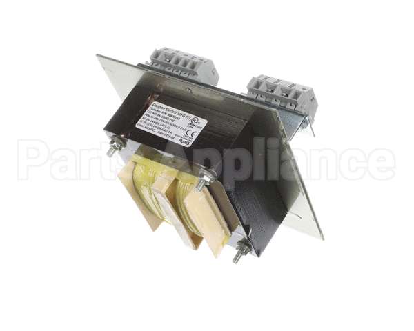 62291 Blodgett Transformer 200-240/2X24-12