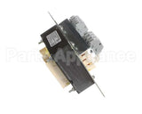 62291 Blodgett Transformer 200-240/2X24-12