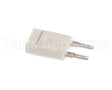 62293 Blodgett Cs11 Terminal Jumper