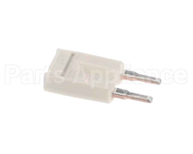 62293 Blodgett Cs11 Terminal Jumper