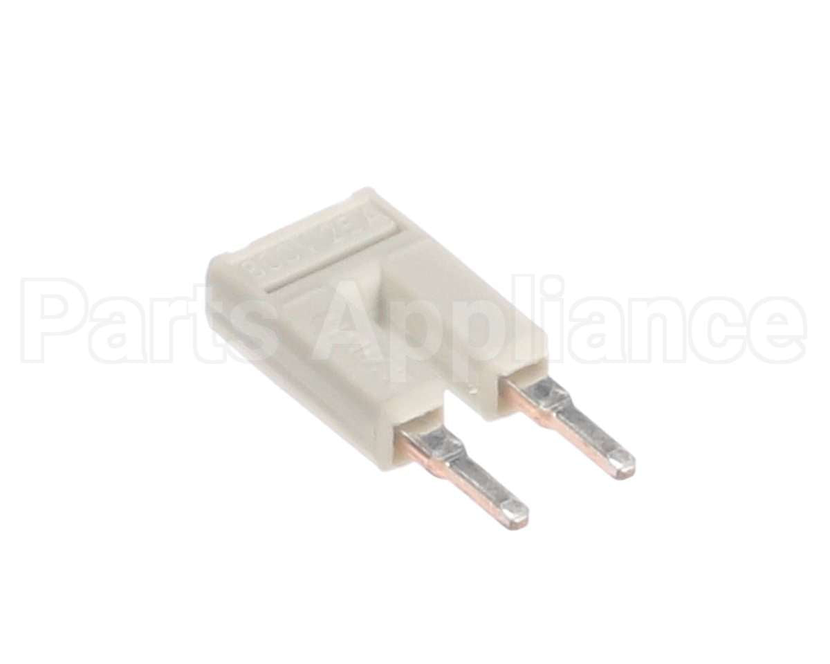 62293 Blodgett Cs11 Terminal Jumper