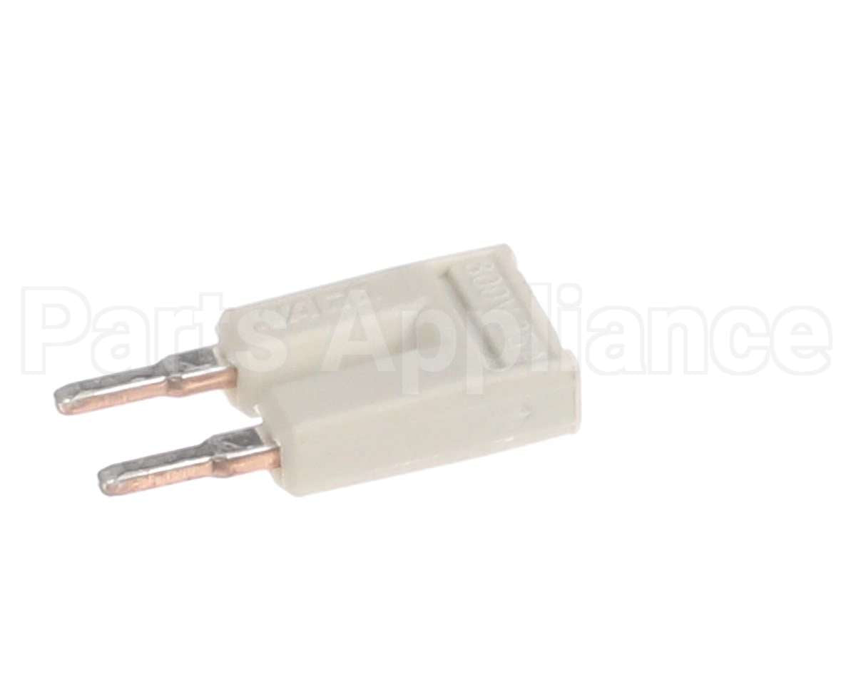 62293 Blodgett Cs11 Terminal Jumper