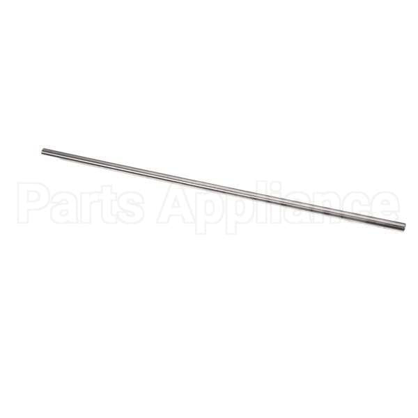 62295 Compatible Middleby Shaft, Drive