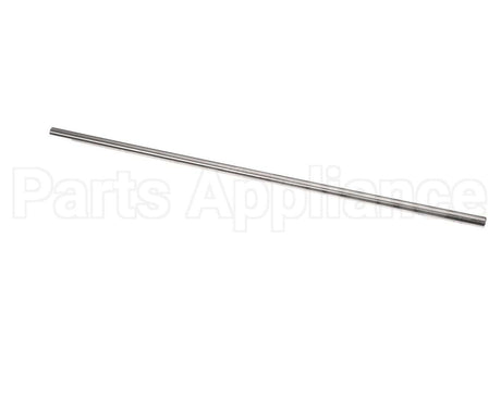 62295 Middleby Shaft,Drive