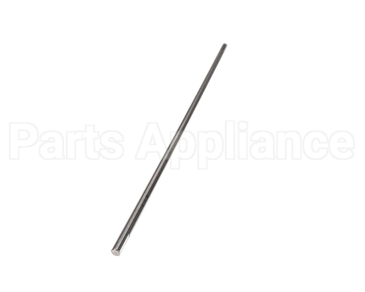62295 Middleby Shaft,Drive