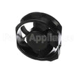 62296 Compatible Blodgett Coolingfan, Adda Dia 175
