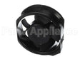 62296 Blodgett Cooling Fan, Adda Dia 175
