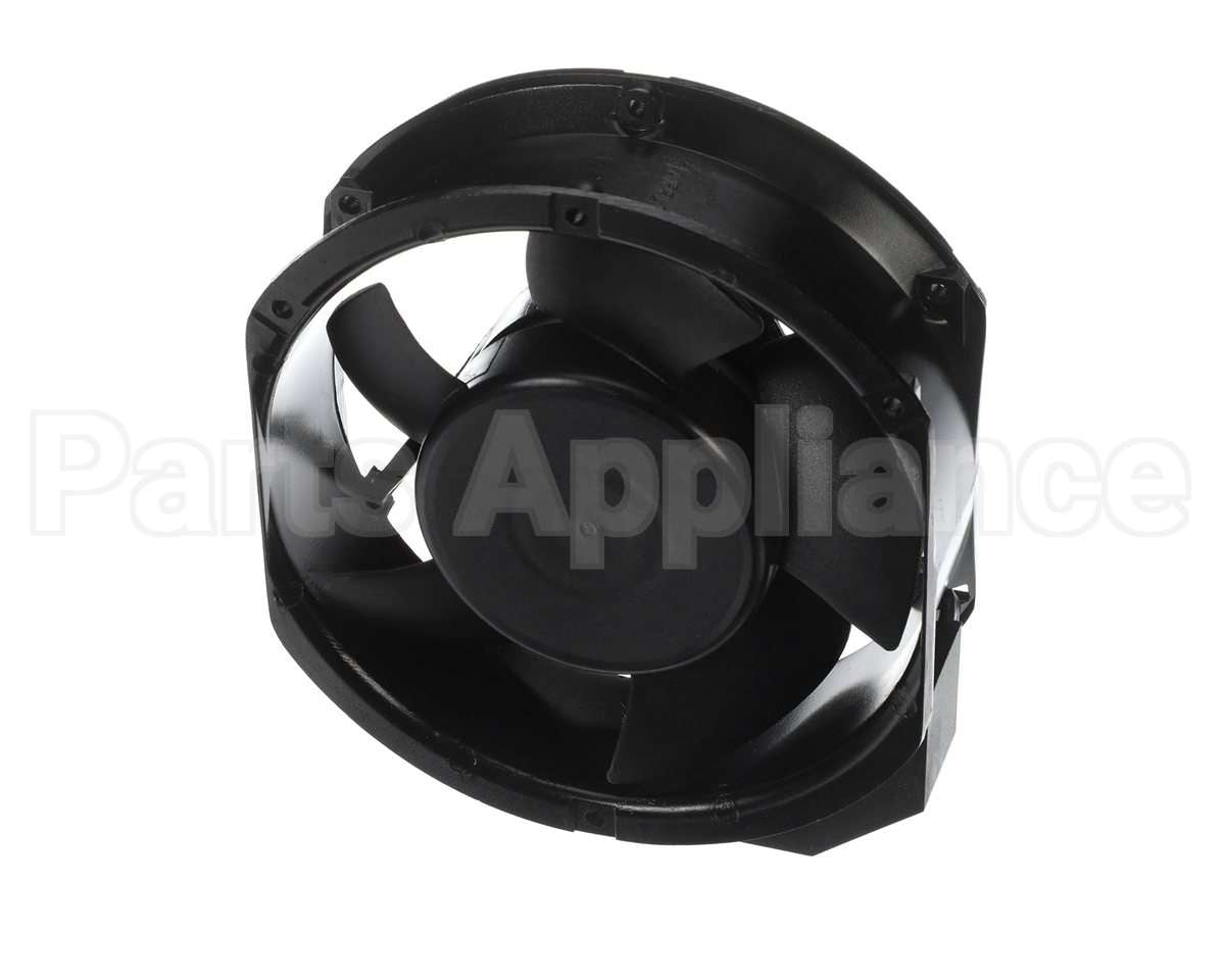 62296 Blodgett Cooling Fan, Adda Dia 175