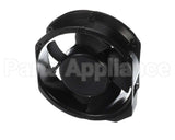 62296 Blodgett Cooling Fan, Adda Dia 175