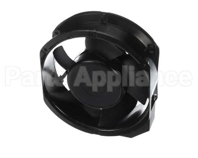 62296 Blodgett Cooling Fan, Adda Dia 175
